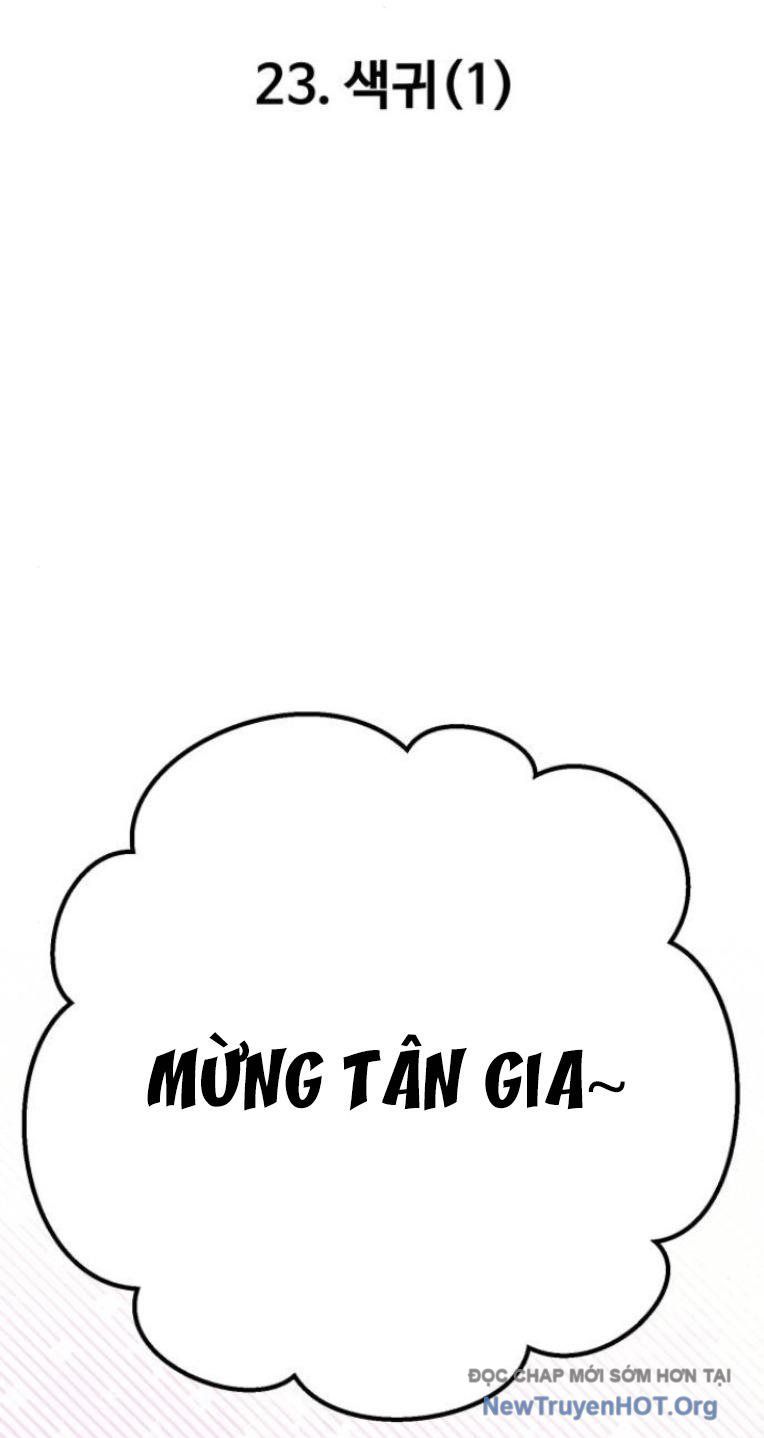 Sống Cùng Quỷ Chapter 23 - 2