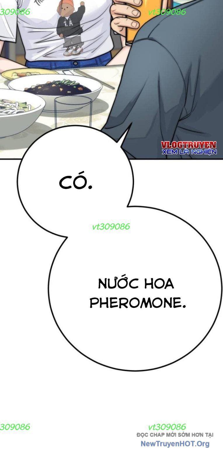 Sống Cùng Quỷ Chapter 23 - 13