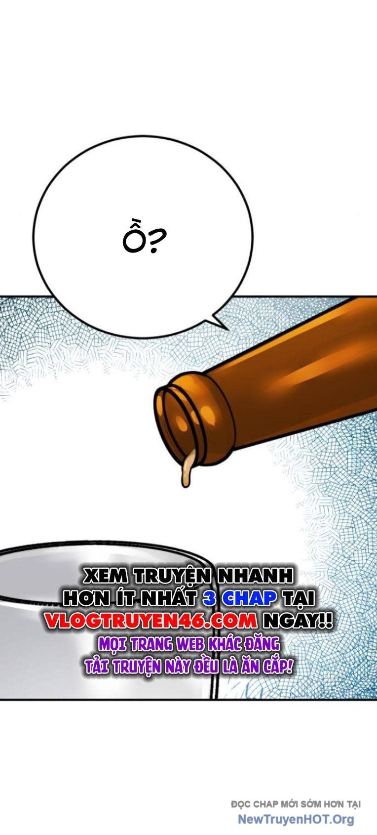 Sống Cùng Quỷ Chapter 23 - 17