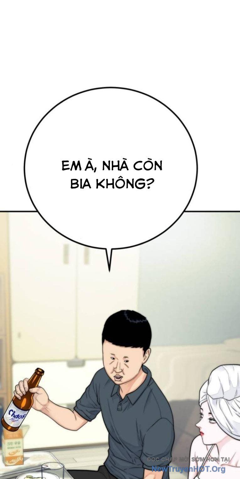 Sống Cùng Quỷ Chapter 23 - 18