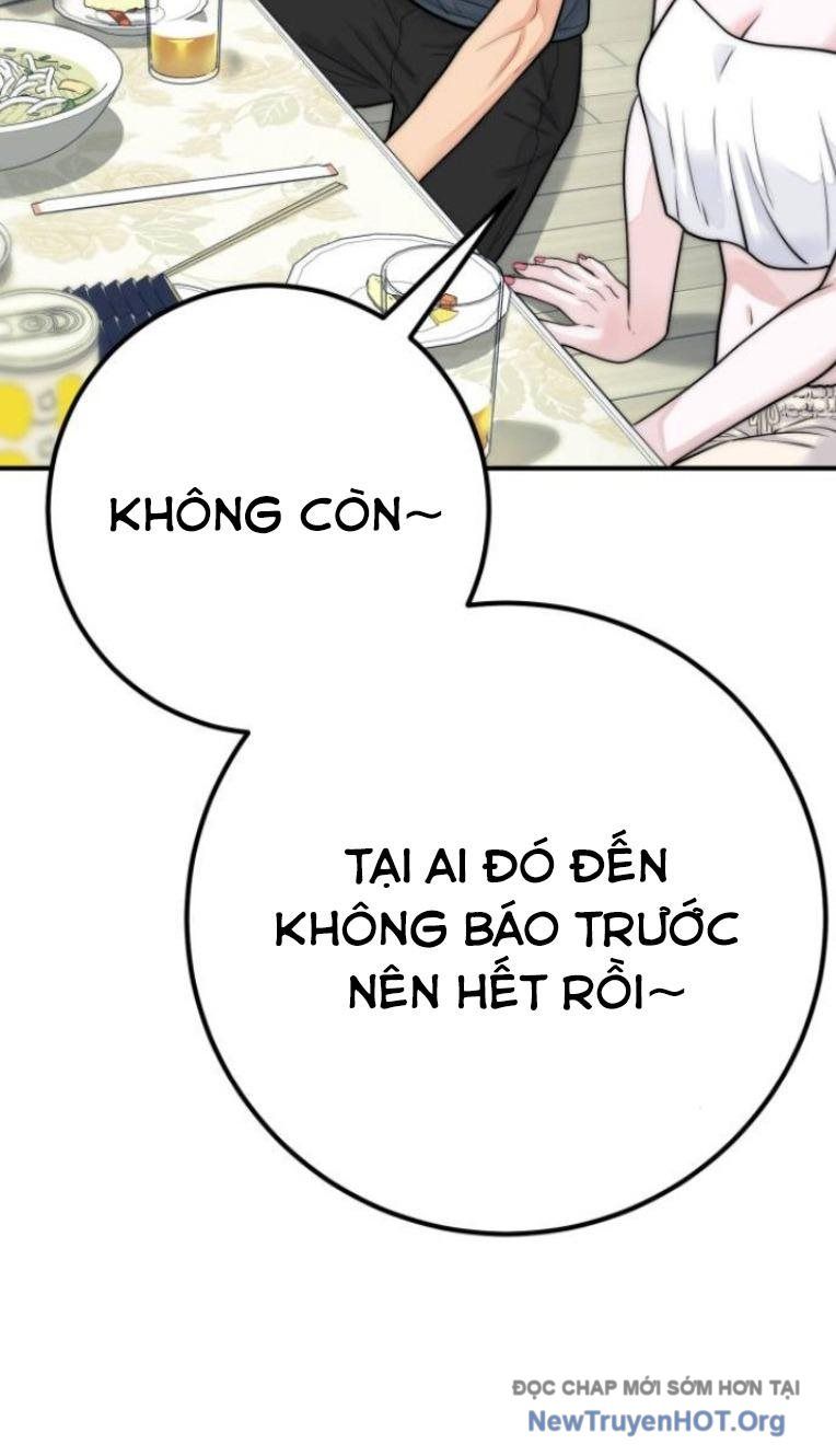 Sống Cùng Quỷ Chapter 23 - 19