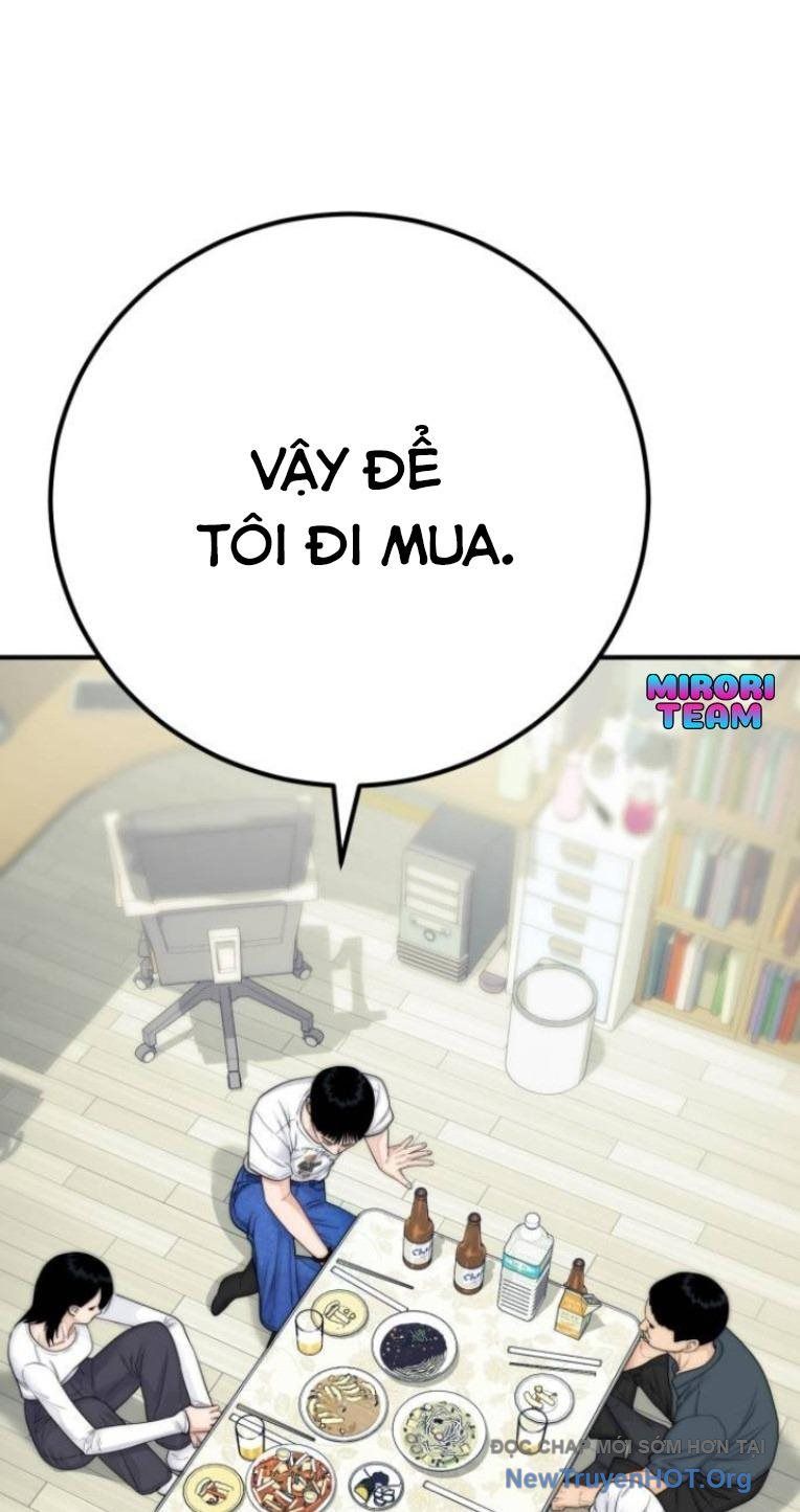 Sống Cùng Quỷ Chapter 23 - 20