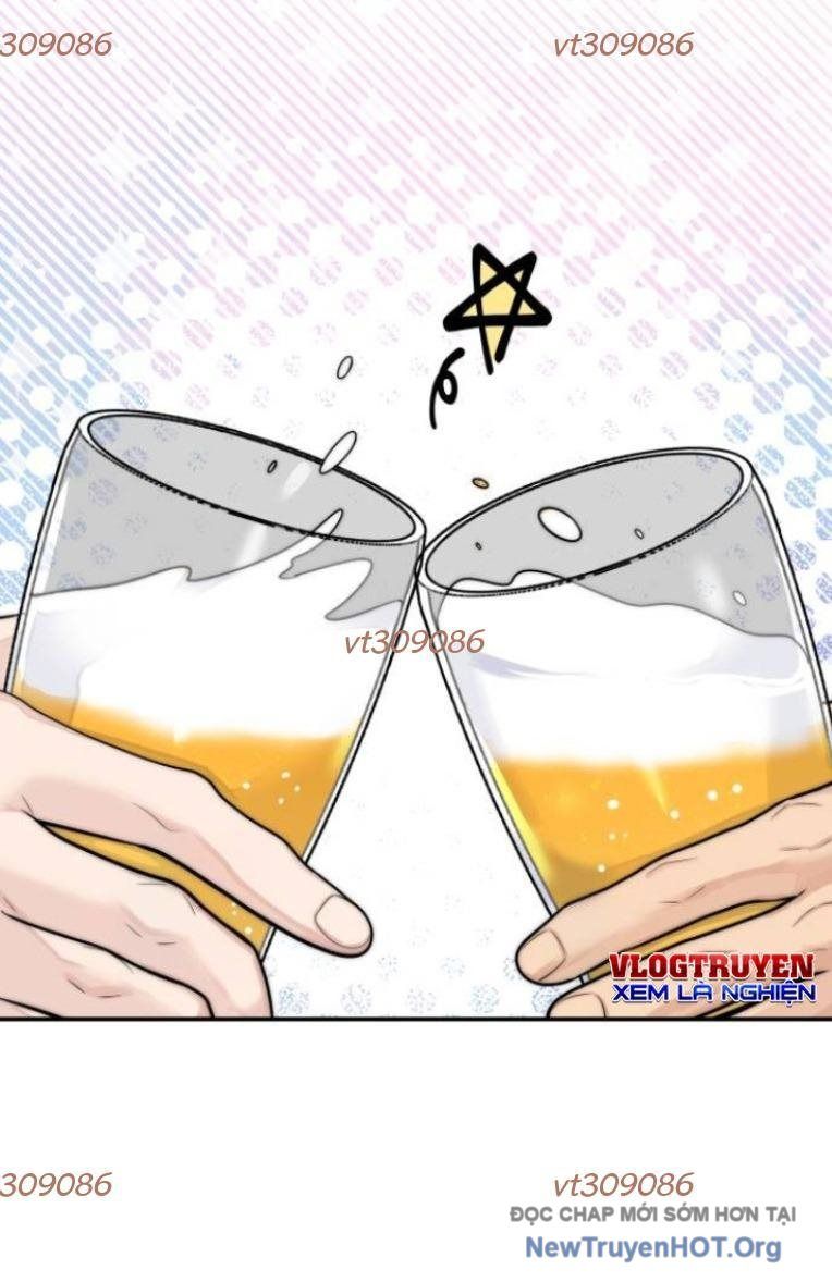 Sống Cùng Quỷ Chapter 23 - 3