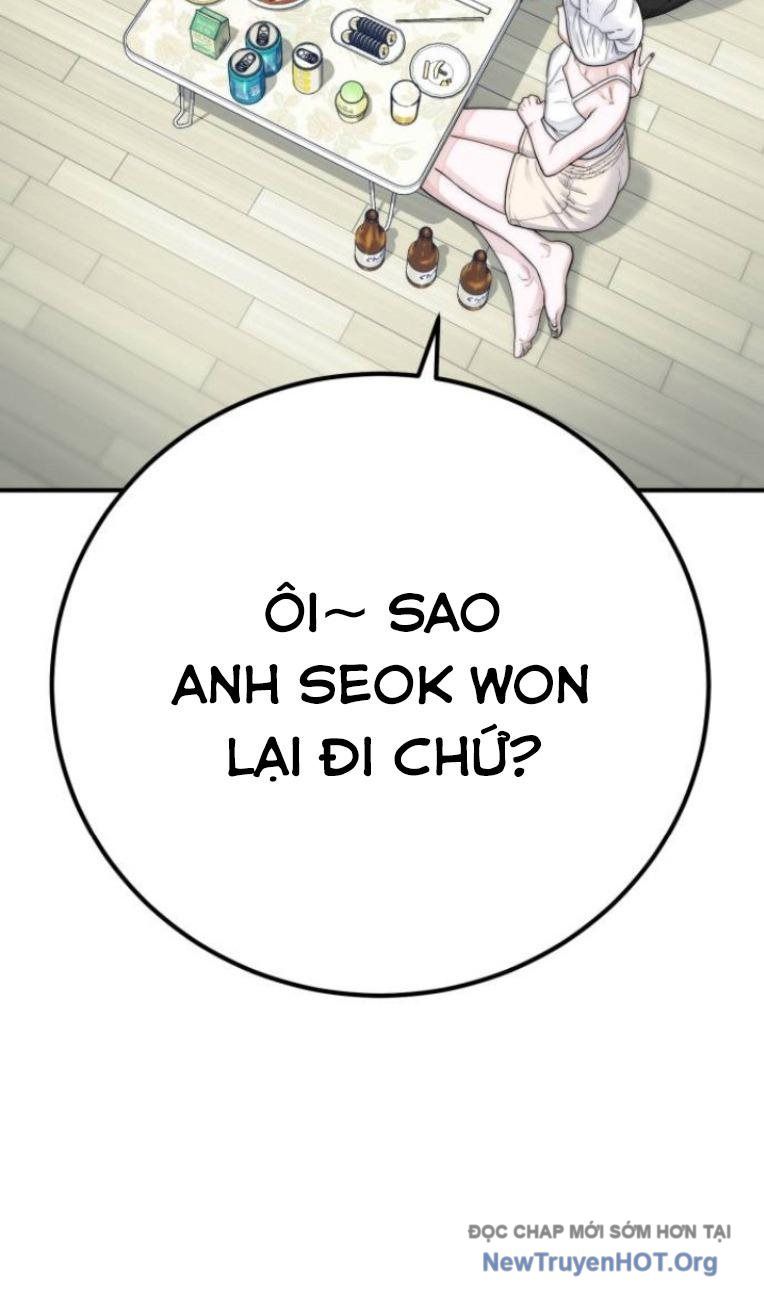 Sống Cùng Quỷ Chapter 23 - 21