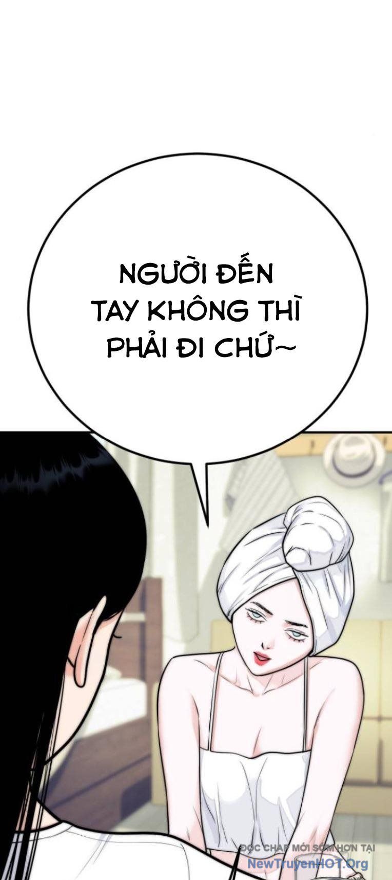 Sống Cùng Quỷ Chapter 23 - 22