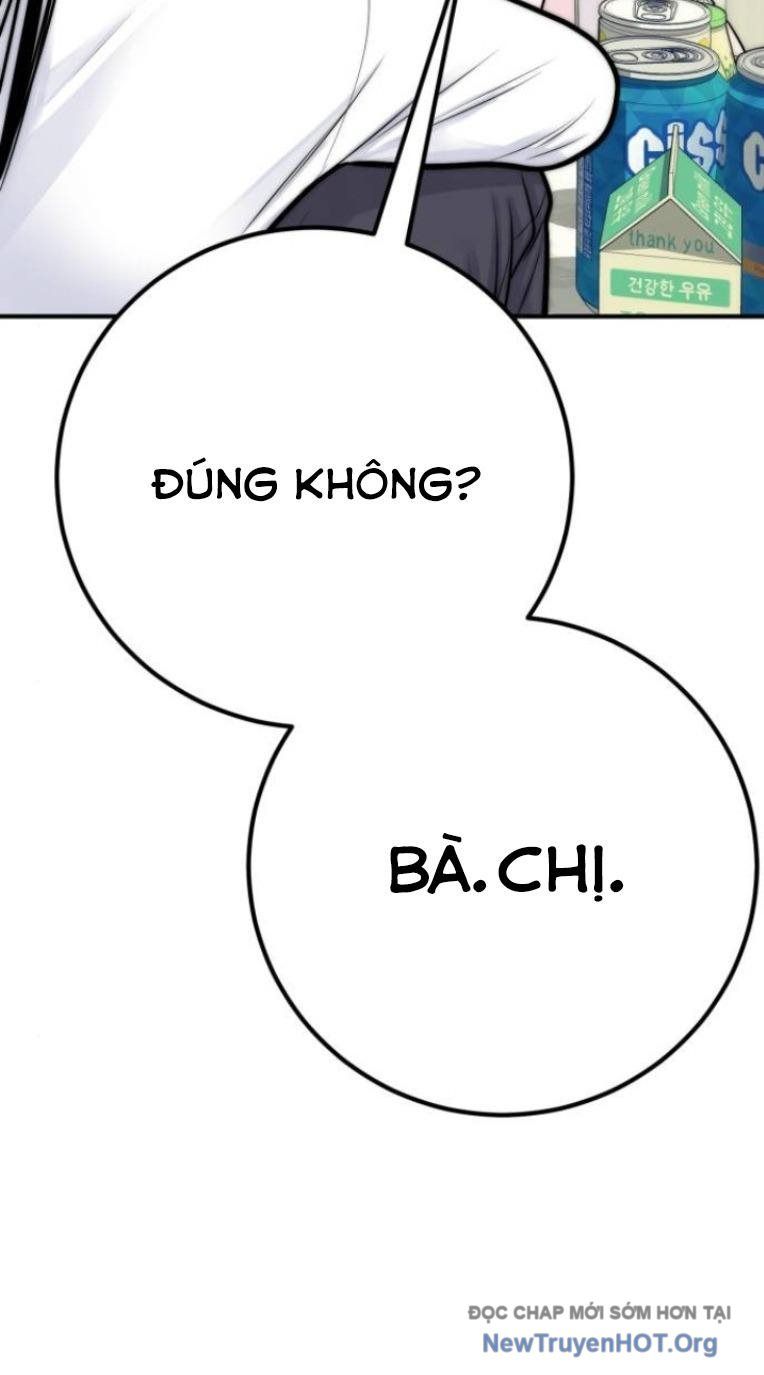 Sống Cùng Quỷ Chapter 23 - 23