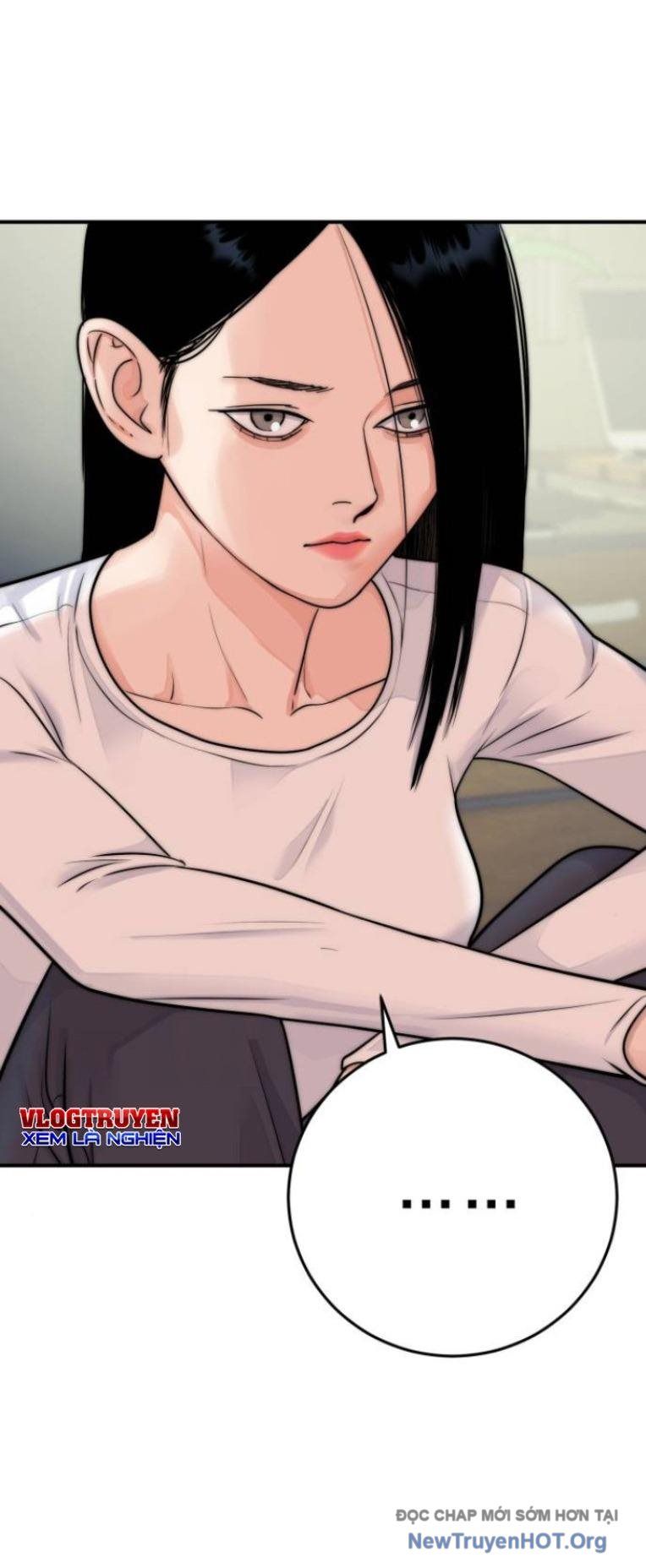 Sống Cùng Quỷ Chapter 23 - 24