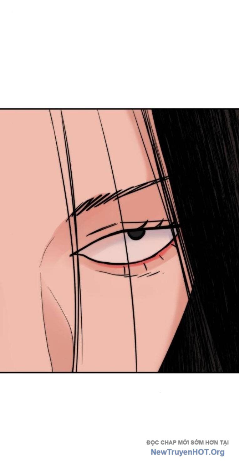 Sống Cùng Quỷ Chapter 23 - 26