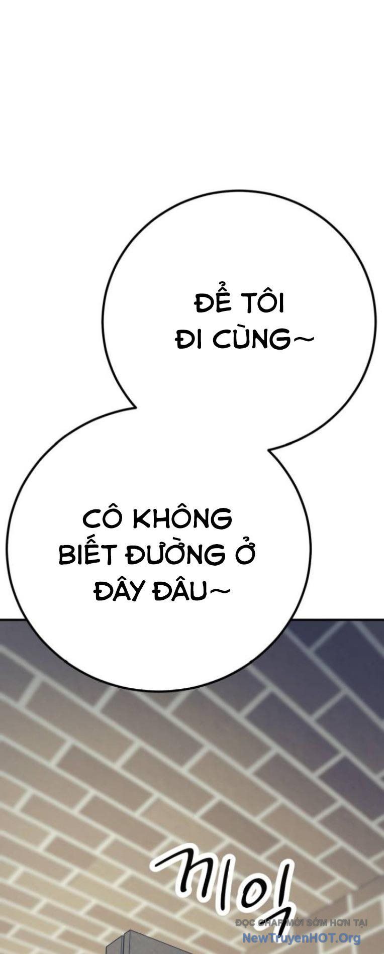 Sống Cùng Quỷ Chapter 23 - 29