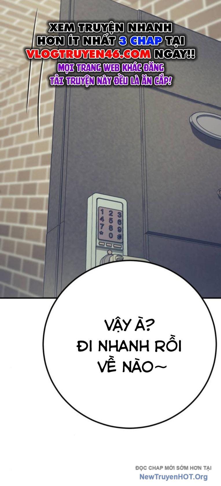 Sống Cùng Quỷ Chapter 23 - 30