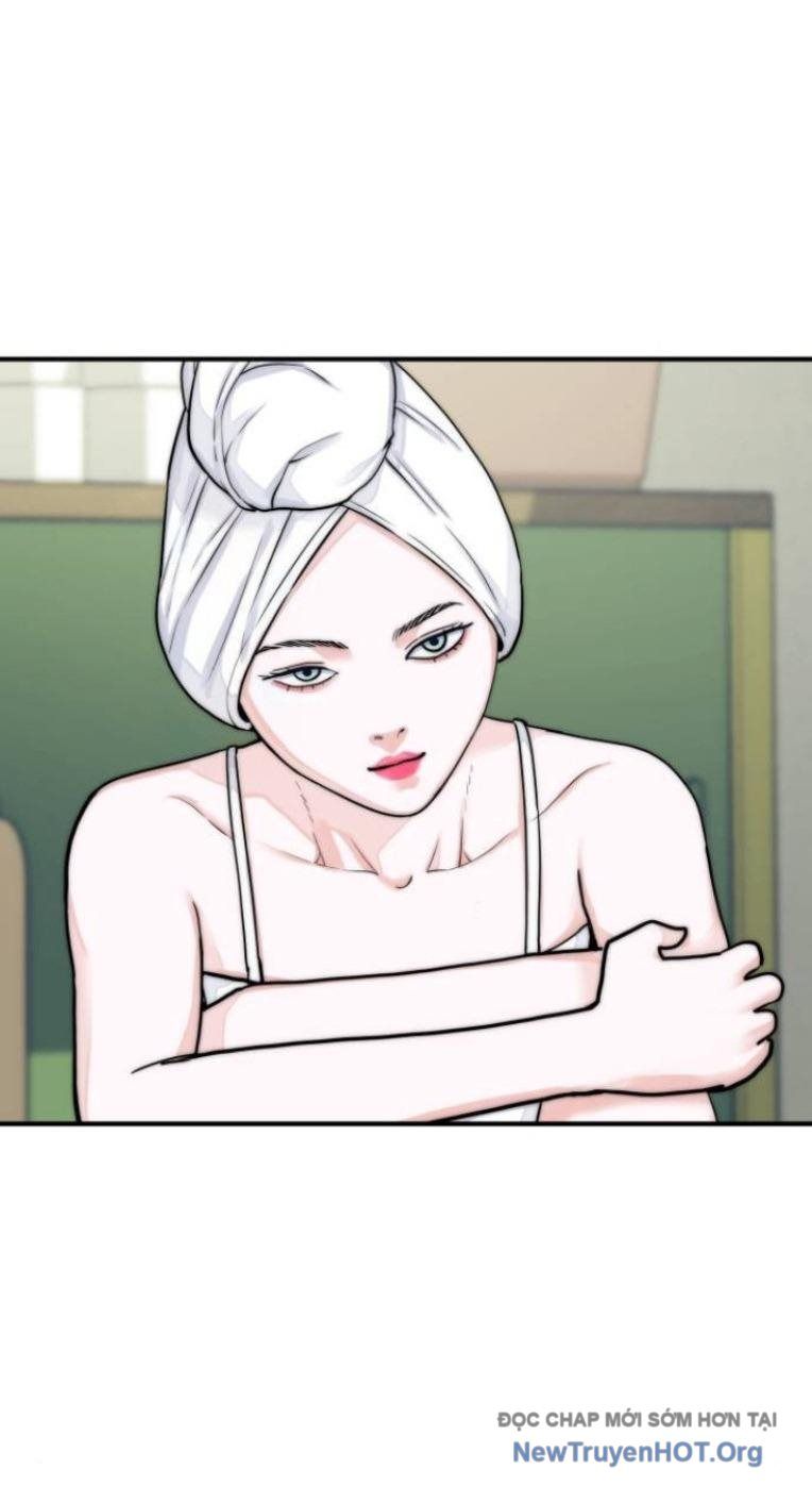 Sống Cùng Quỷ Chapter 23 - 32