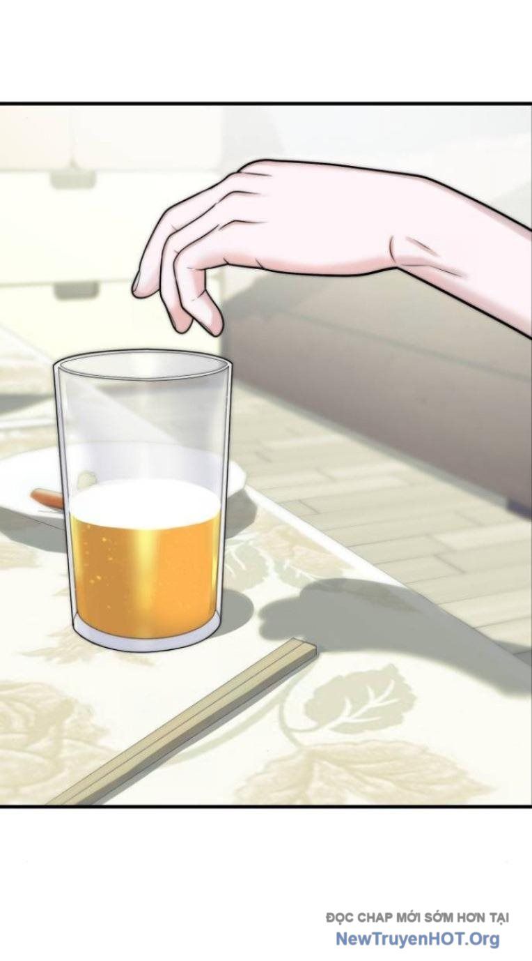 Sống Cùng Quỷ Chapter 23 - 34