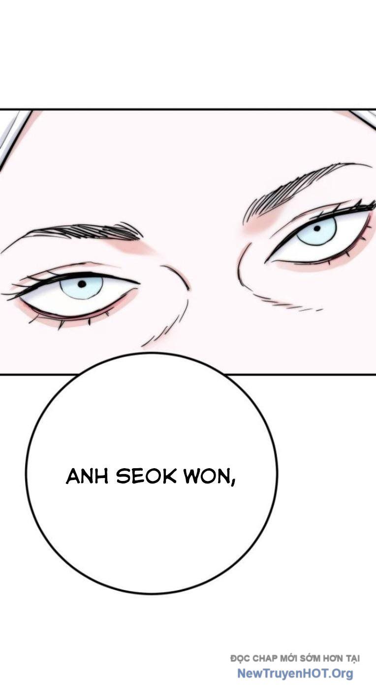 Sống Cùng Quỷ Chapter 23 - 35