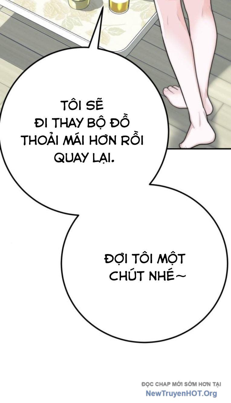 Sống Cùng Quỷ Chapter 23 - 37