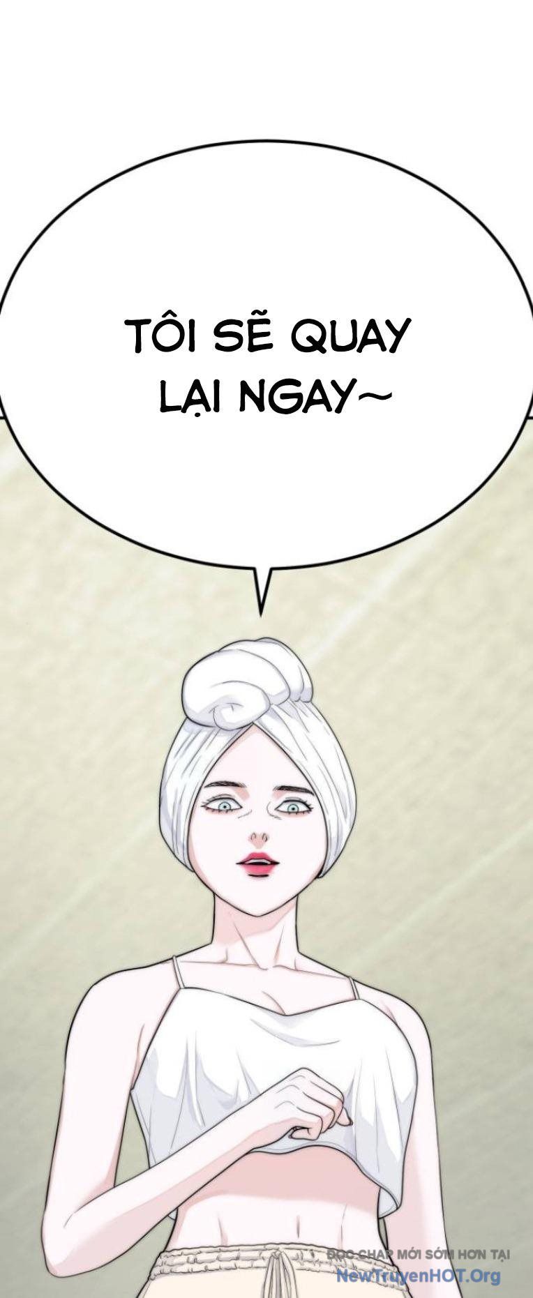 Sống Cùng Quỷ Chapter 23 - 38