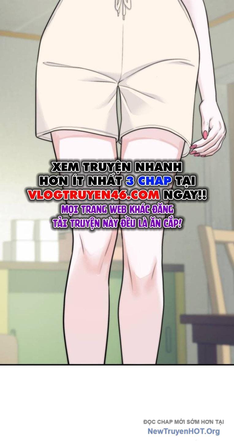 Sống Cùng Quỷ Chapter 23 - 39