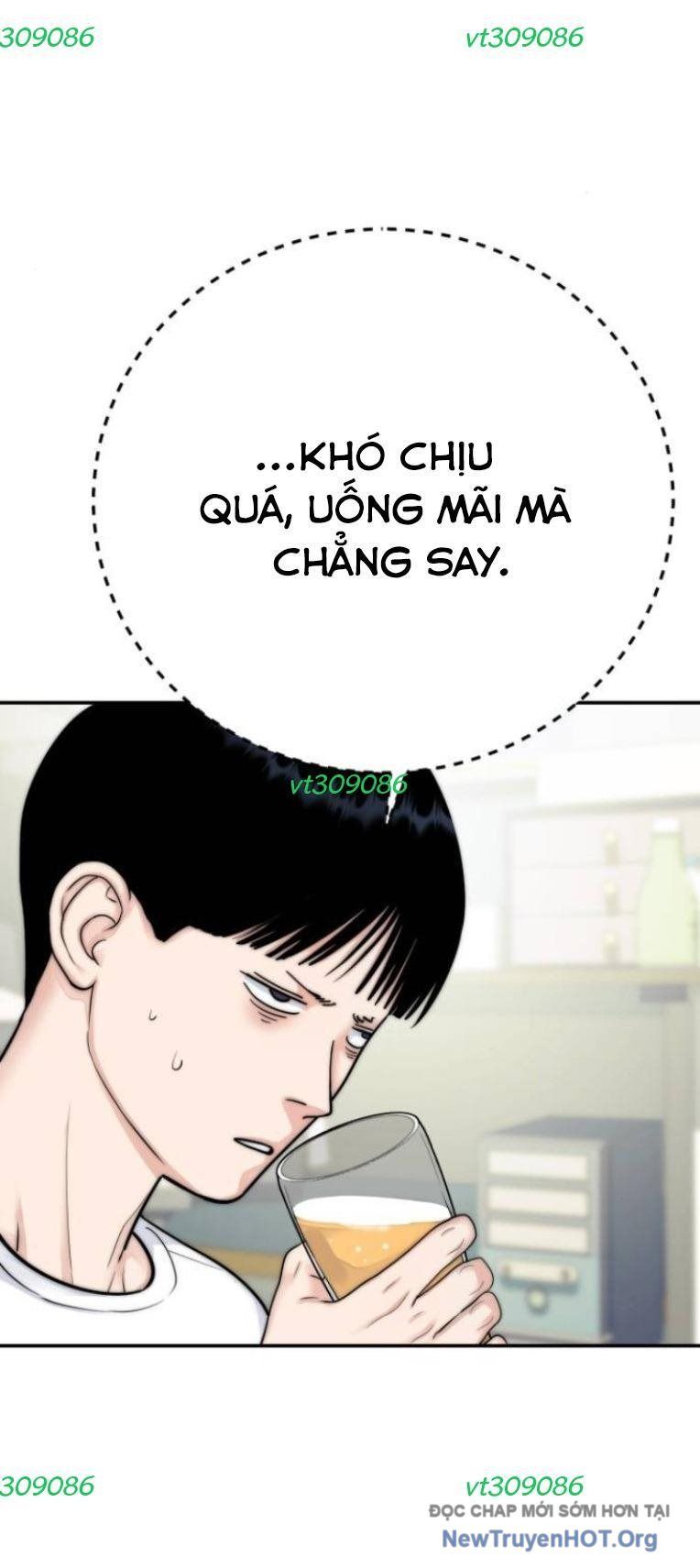 Sống Cùng Quỷ Chapter 23 - 5