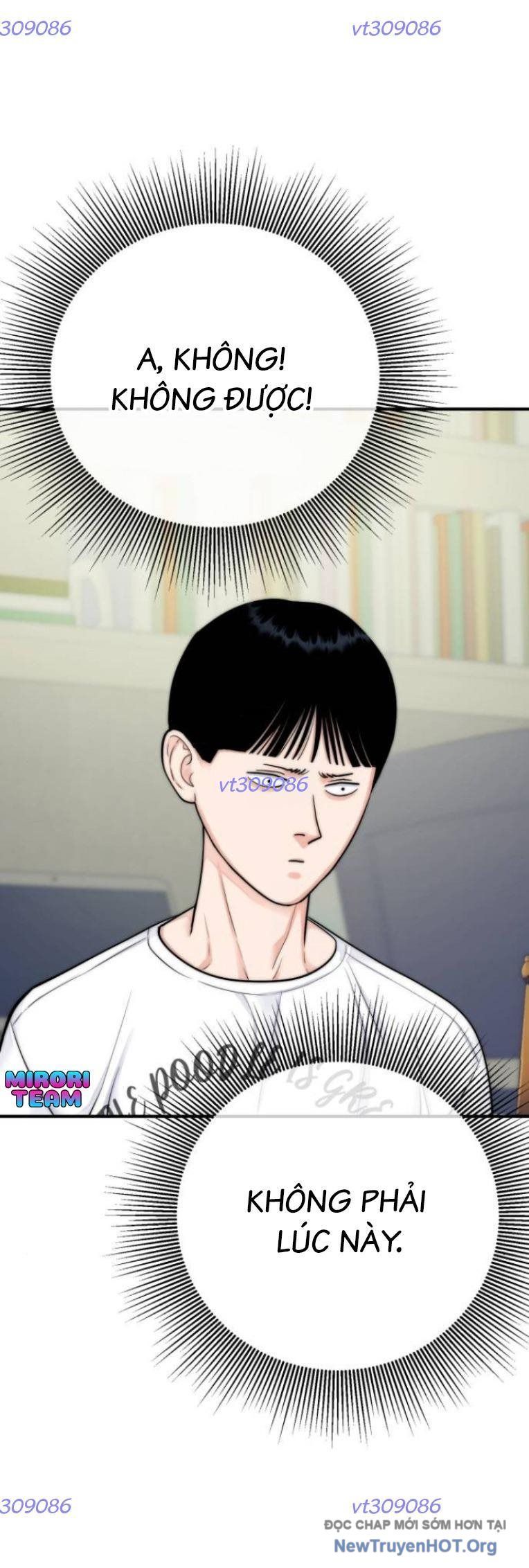 Sống Cùng Quỷ Chapter 23 - 41