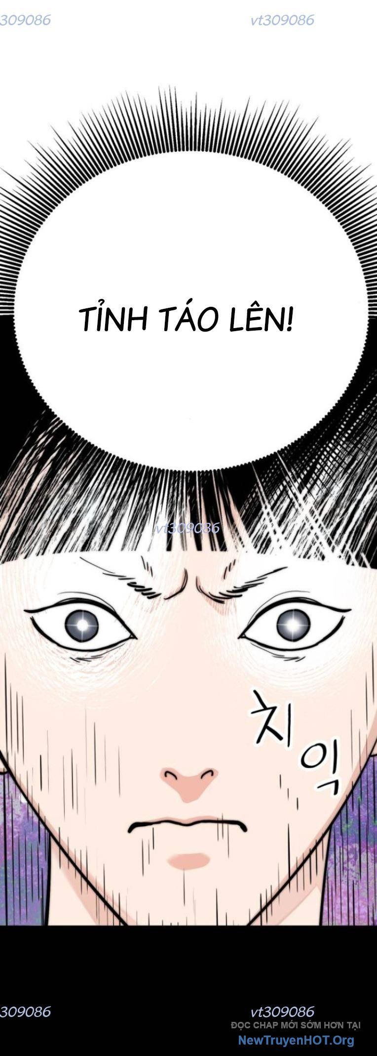 Sống Cùng Quỷ Chapter 23 - 42