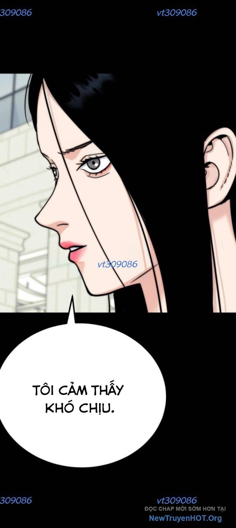 Sống Cùng Quỷ Chapter 23 - 45