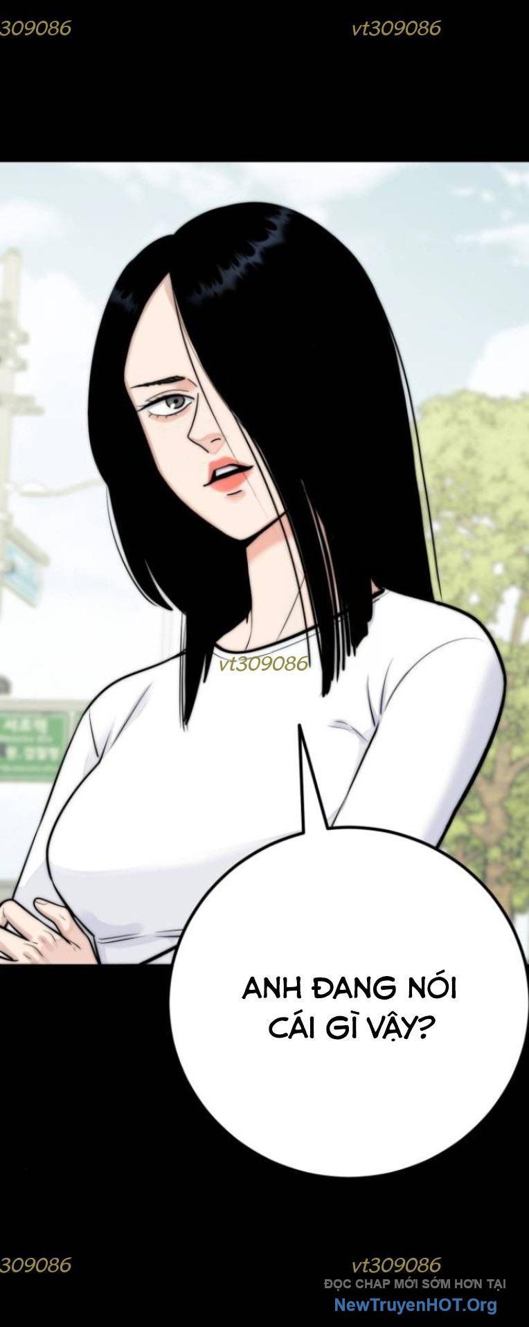 Sống Cùng Quỷ Chapter 23 - 47