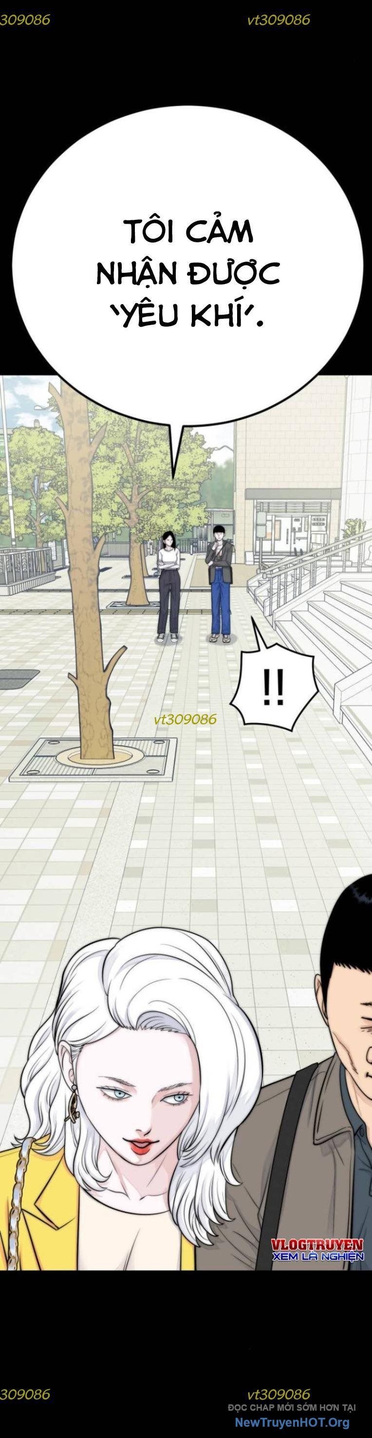 Sống Cùng Quỷ Chapter 23 - 48