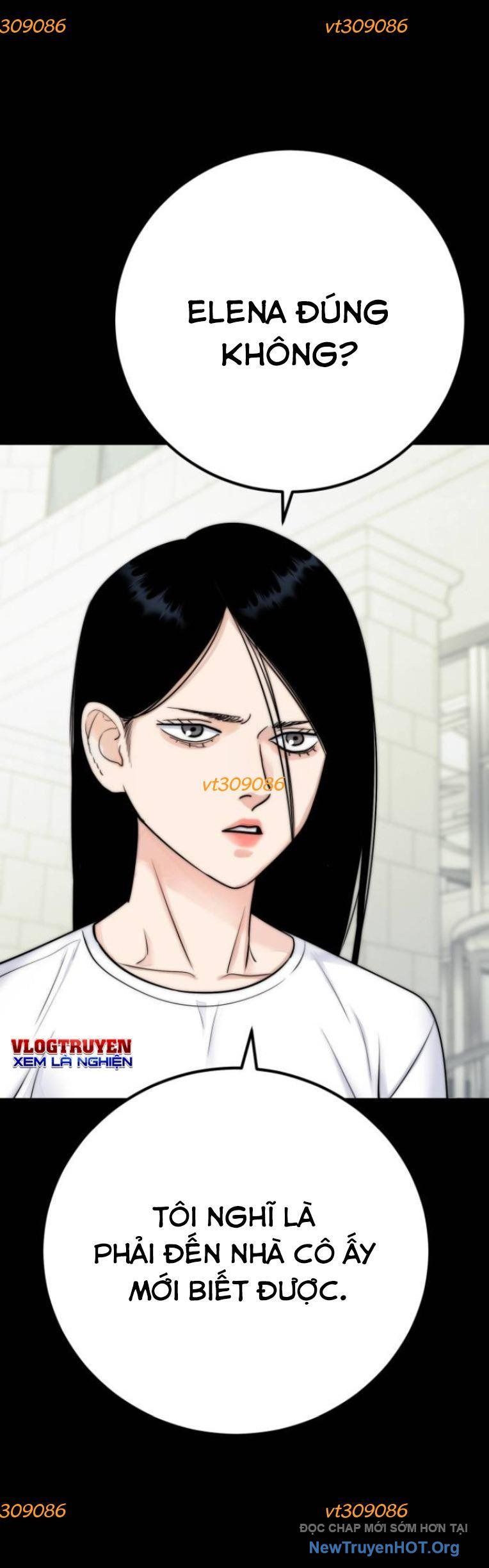 Sống Cùng Quỷ Chapter 23 - 50