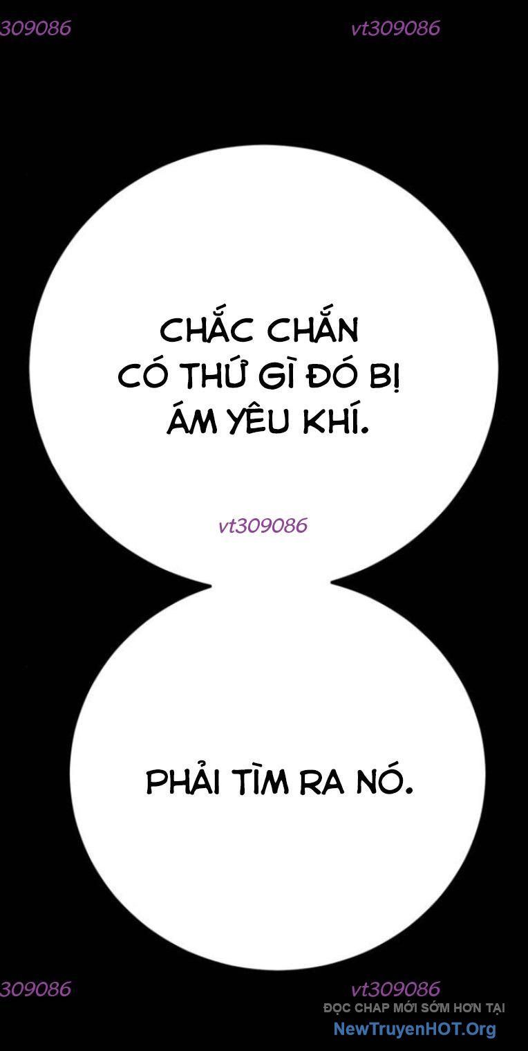 Sống Cùng Quỷ Chapter 23 - 51