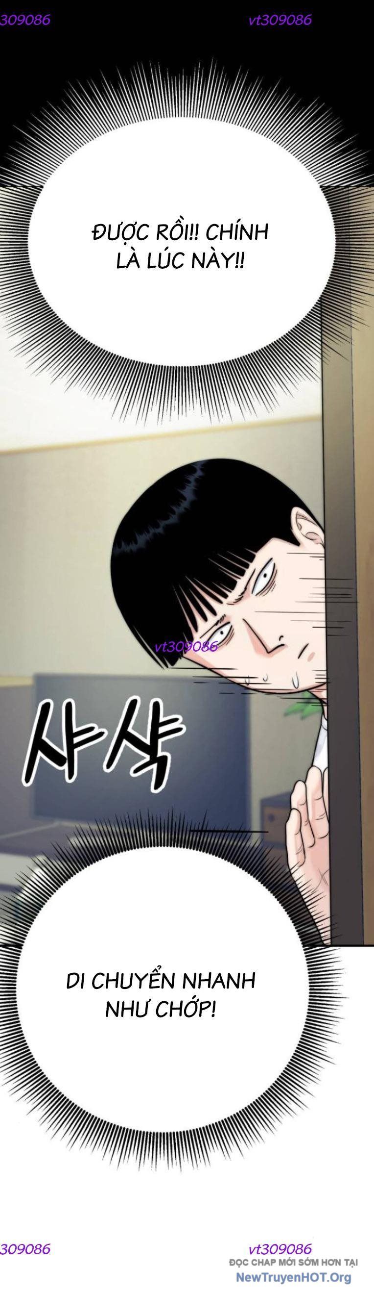 Sống Cùng Quỷ Chapter 23 - 52