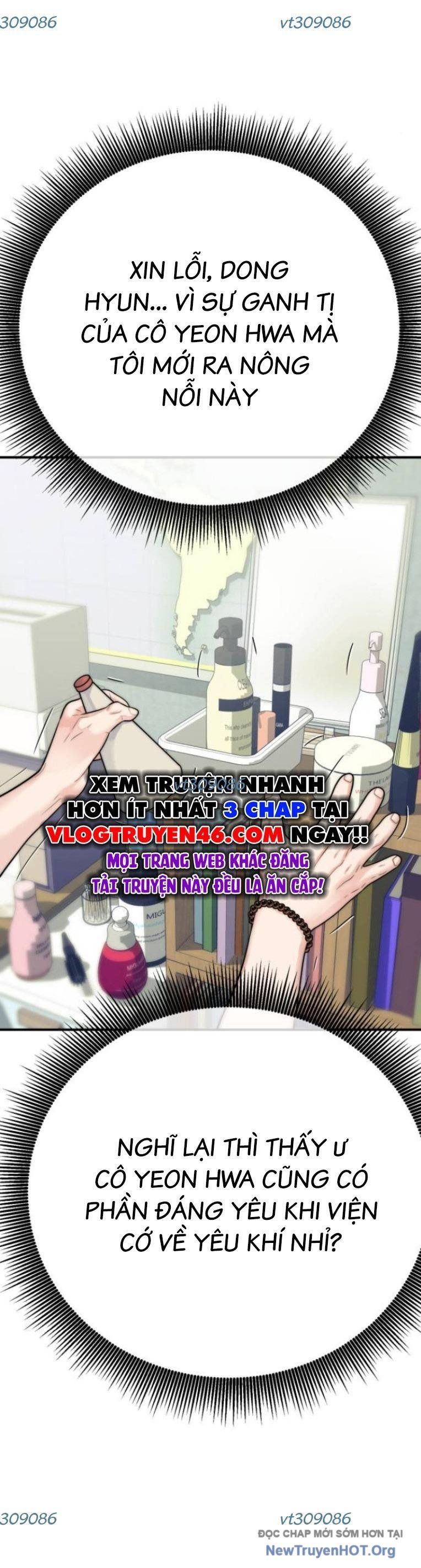 Sống Cùng Quỷ Chapter 23 - 55