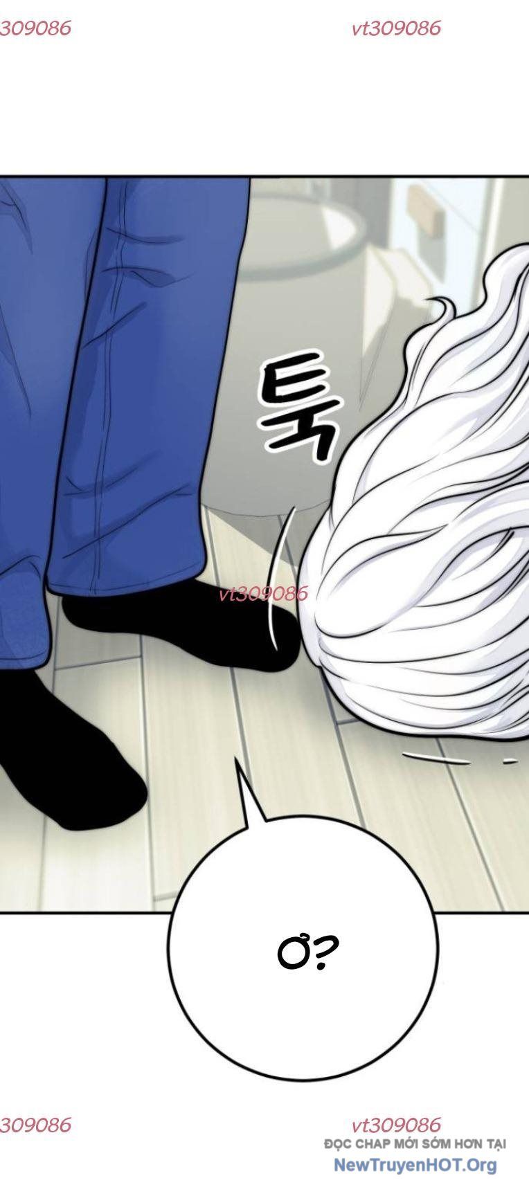 Sống Cùng Quỷ Chapter 23 - 56