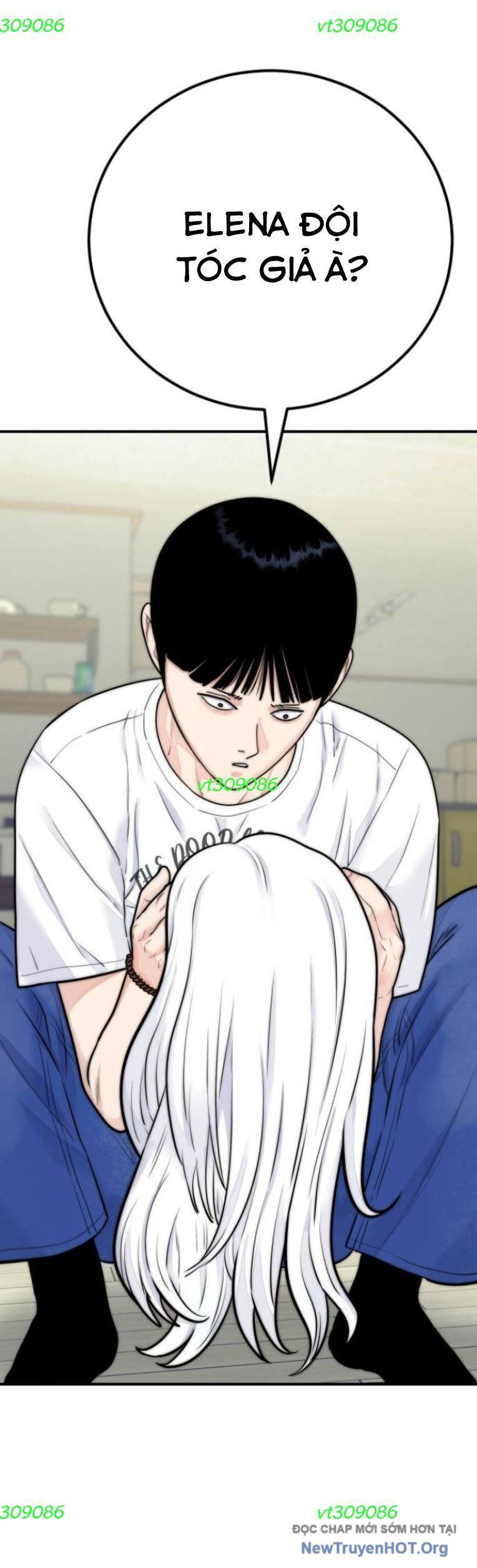 Sống Cùng Quỷ Chapter 23 - 58