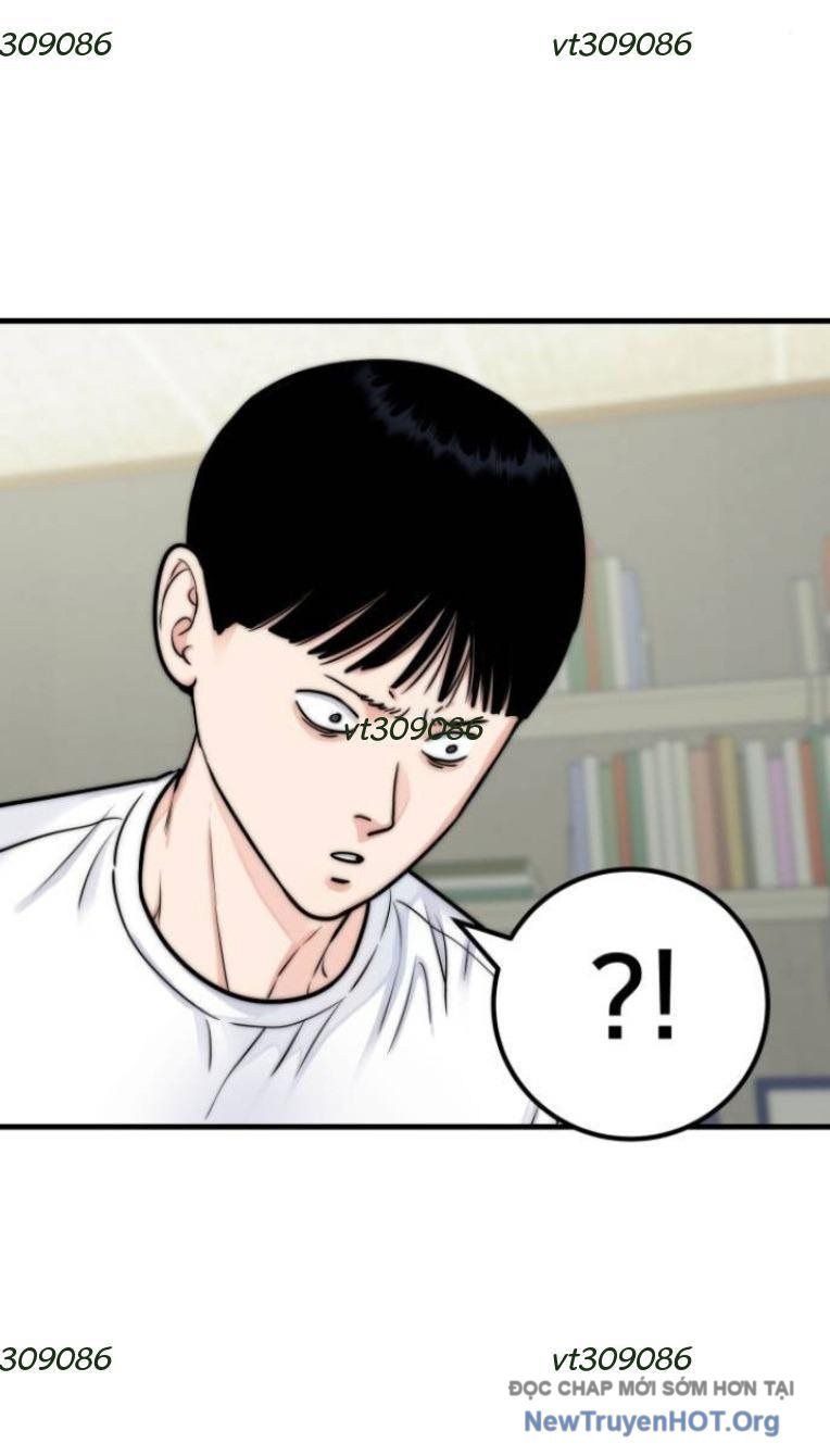 Sống Cùng Quỷ Chapter 23 - 59