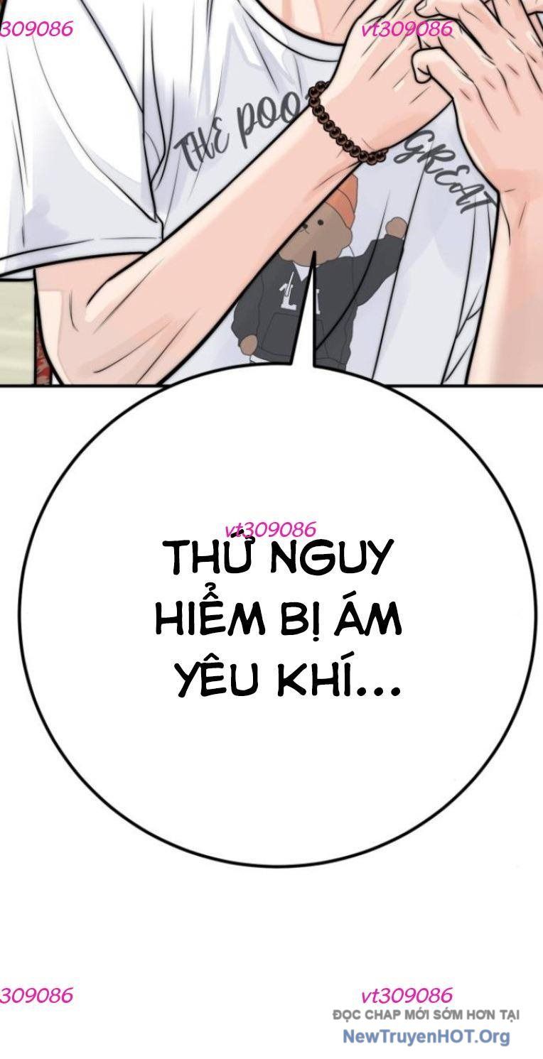Sống Cùng Quỷ Chapter 23 - 62