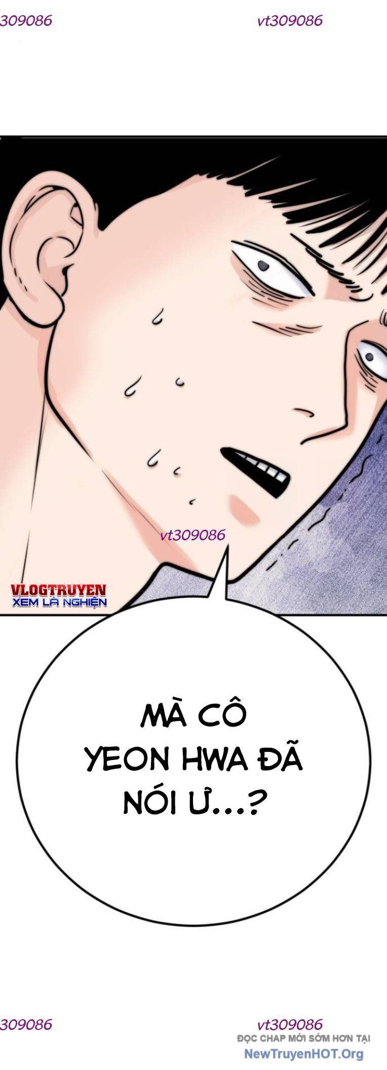 Sống Cùng Quỷ Chapter 23 - 63