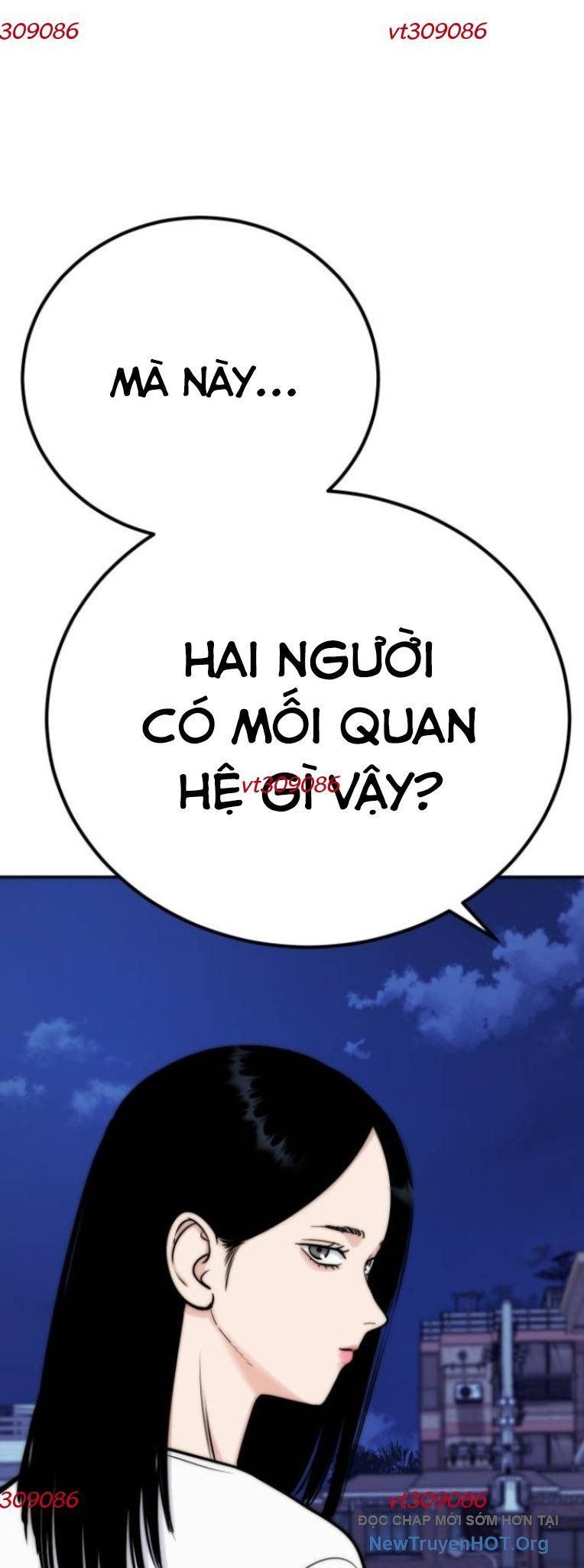 Sống Cùng Quỷ Chapter 23 - 64