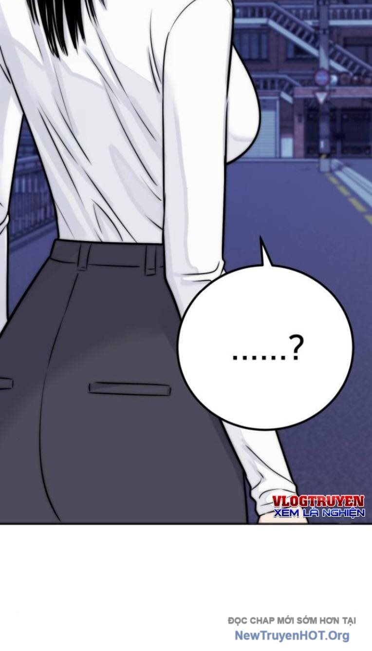 Sống Cùng Quỷ Chapter 23 - 65