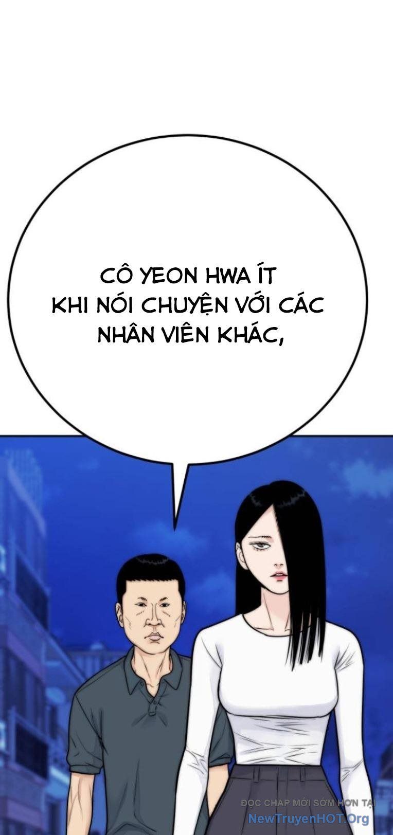 Sống Cùng Quỷ Chapter 23 - 66