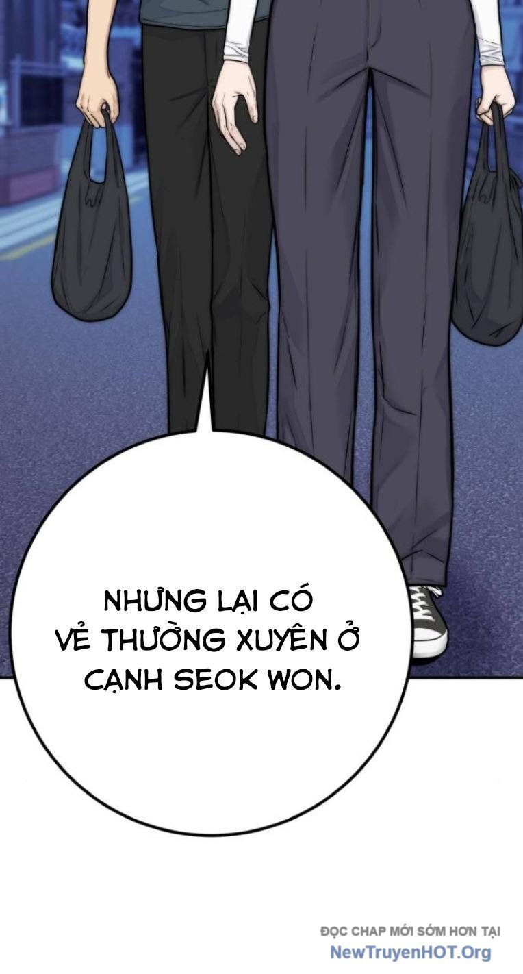 Sống Cùng Quỷ Chapter 23 - 67