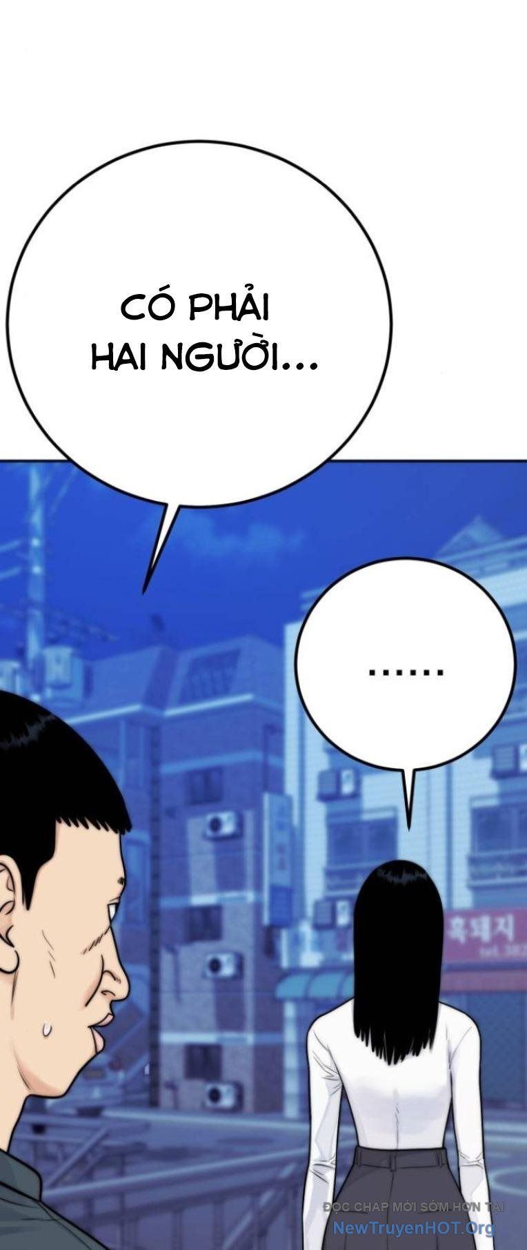 Sống Cùng Quỷ Chapter 23 - 68