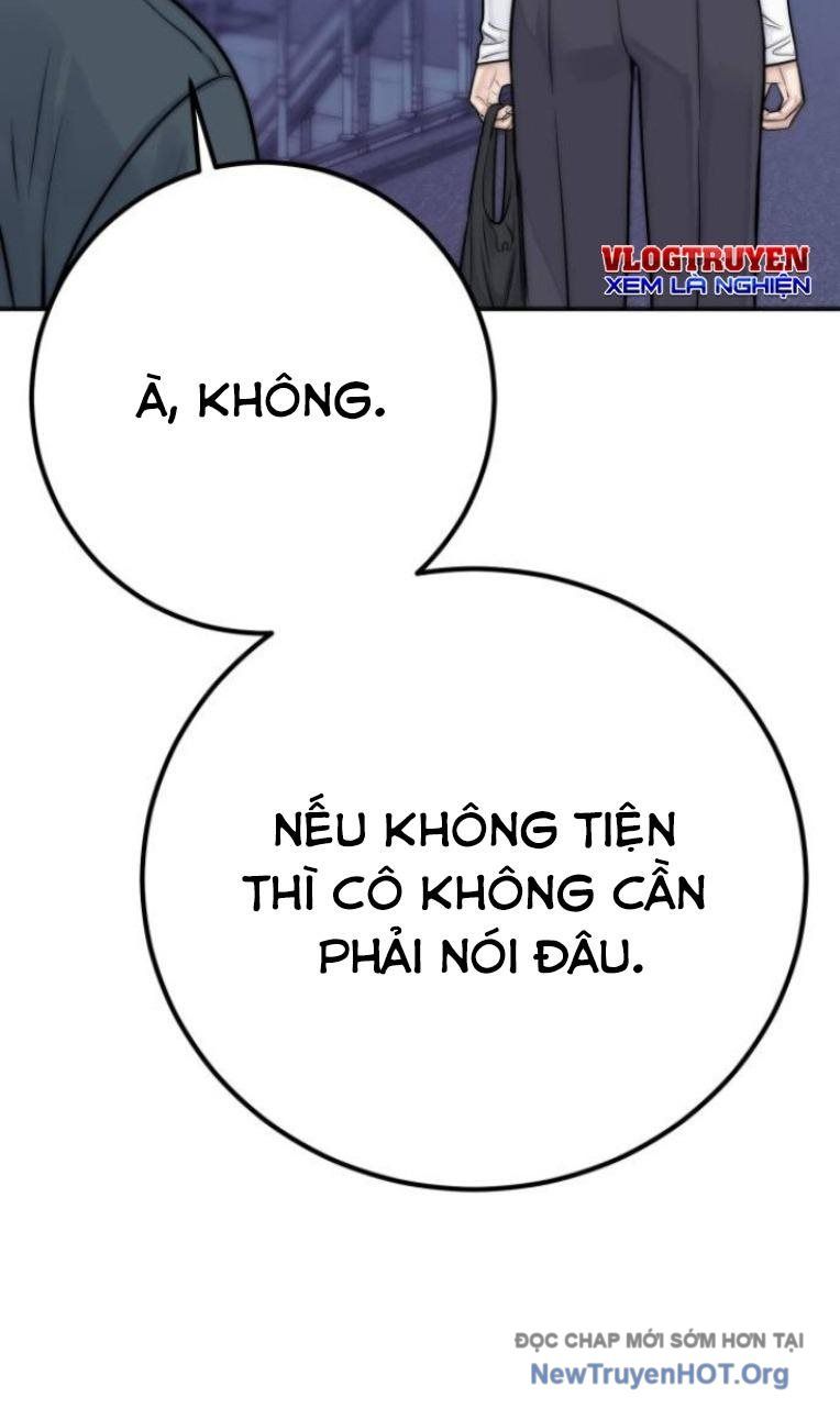 Sống Cùng Quỷ Chapter 23 - 69