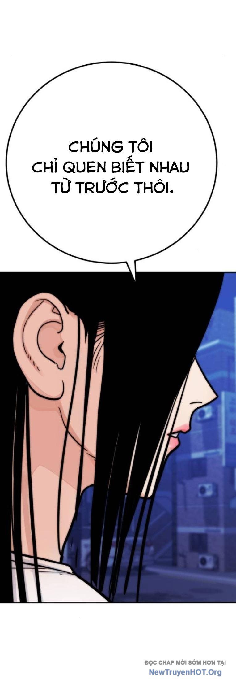 Sống Cùng Quỷ Chapter 23 - 70
