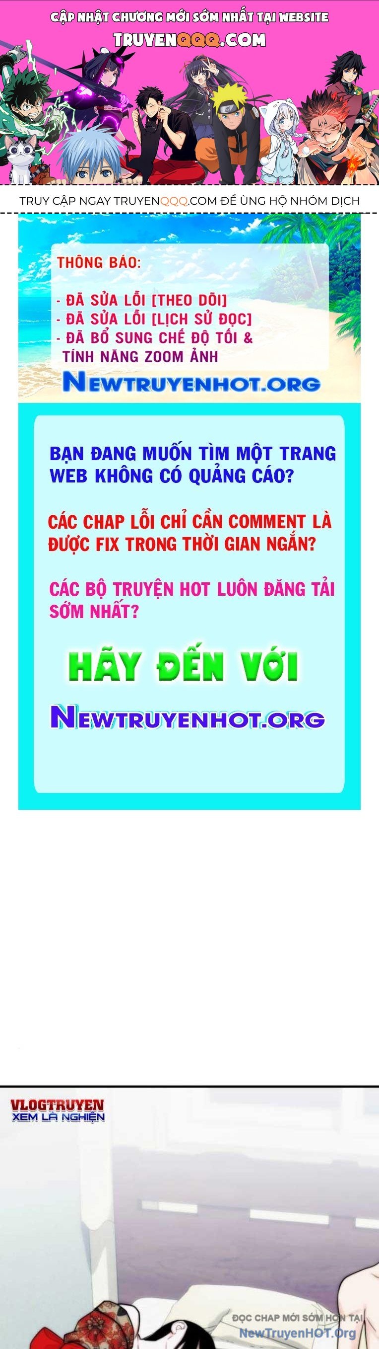 Sống Cùng Quỷ Chapter 24 - 1