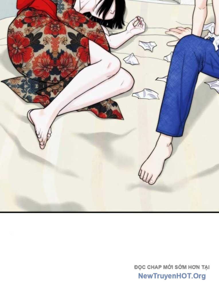 Sống Cùng Quỷ Chapter 24 - 2