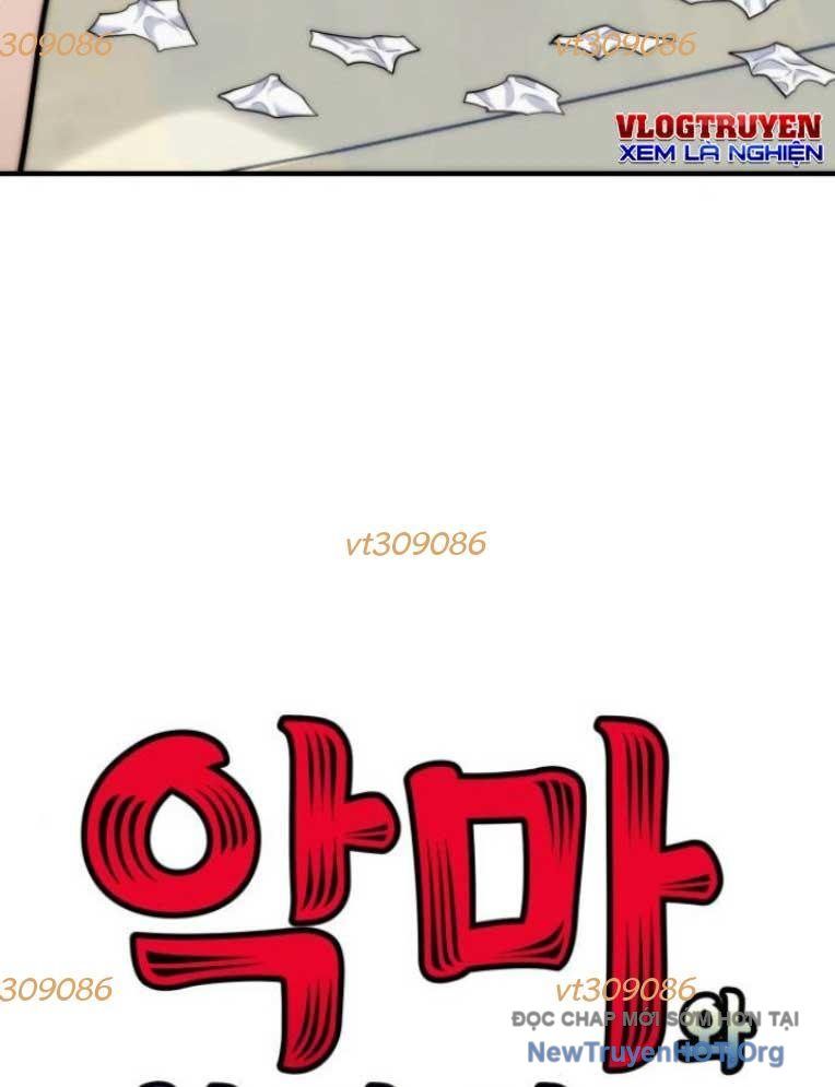 Sống Cùng Quỷ Chapter 24 - 11