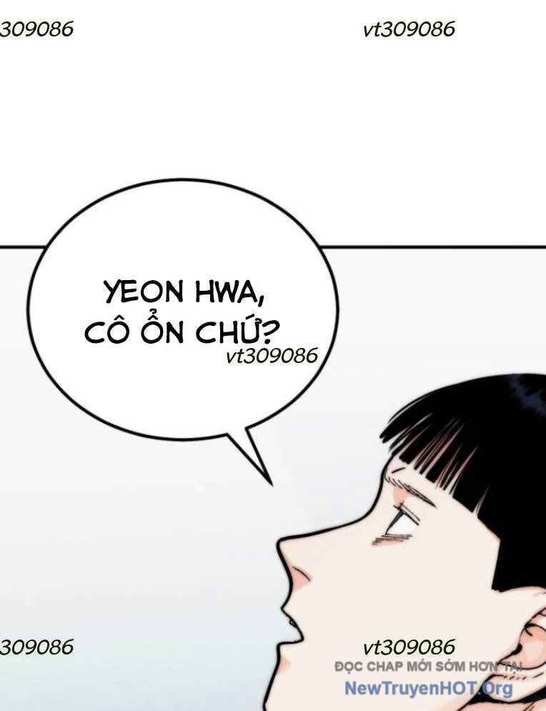 Sống Cùng Quỷ Chapter 24 - 13