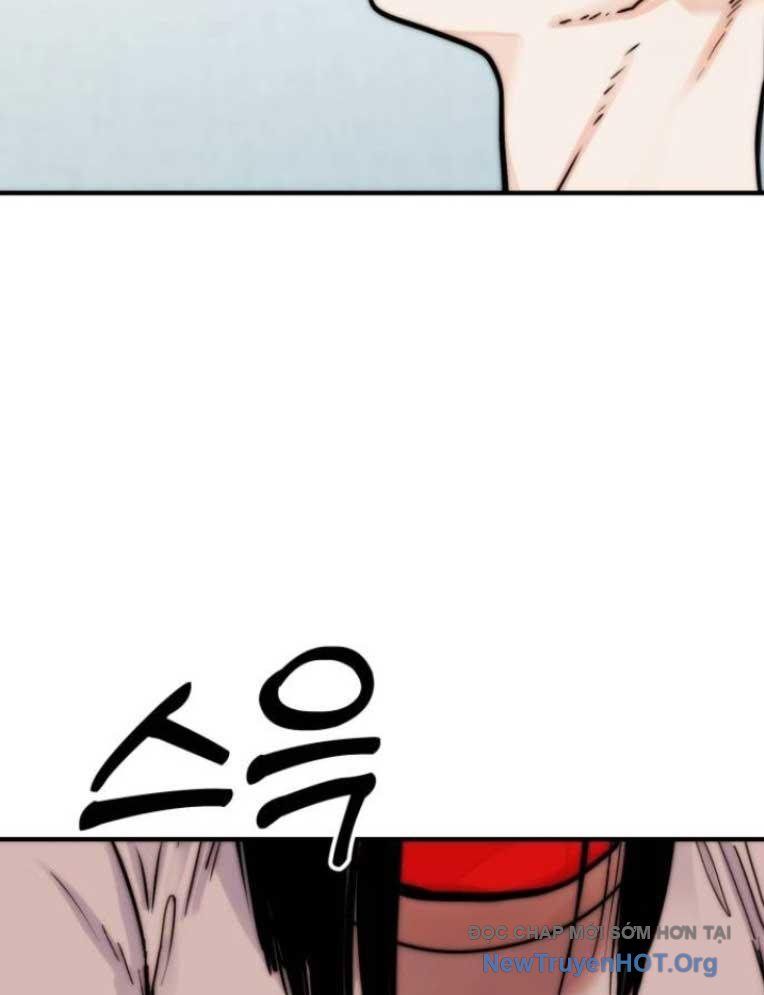 Sống Cùng Quỷ Chapter 24 - 14