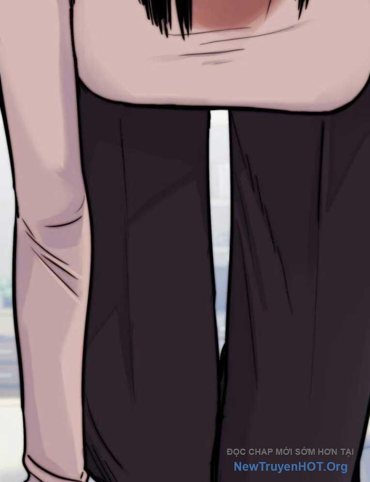 Sống Cùng Quỷ Chapter 24 - 15
