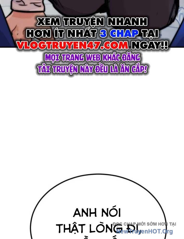 Sống Cùng Quỷ Chapter 24 - 16