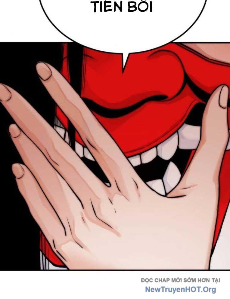 Sống Cùng Quỷ Chapter 24 - 17